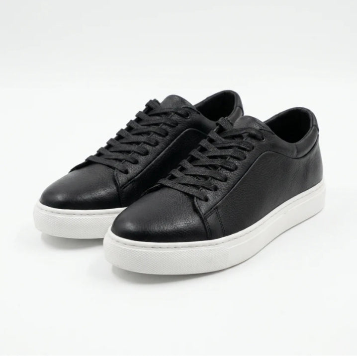 SNEAKERS PREMIUM HOMME