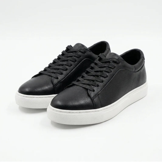 SNEAKERS PREMIUM HOMME